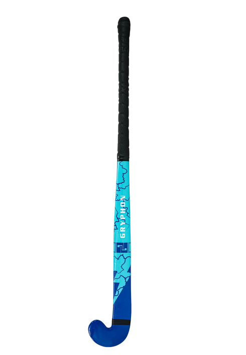 Gryphon Bolt G25 Blue